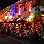 La Dolce Vita South Beach