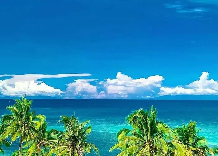 La Dolce Vita South Beach