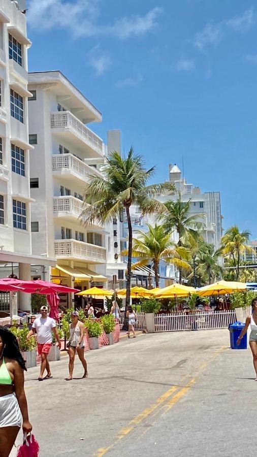 La Dolce Vita South Beach